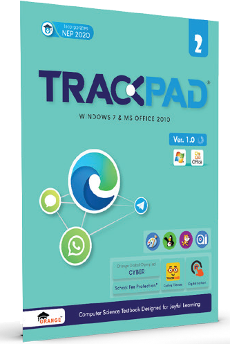 trackpad1