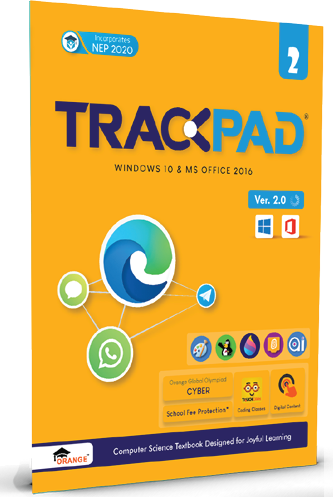 trackpad2