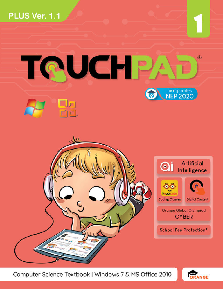 Photo Plus 1.1 download Photo Plus 1.1 download