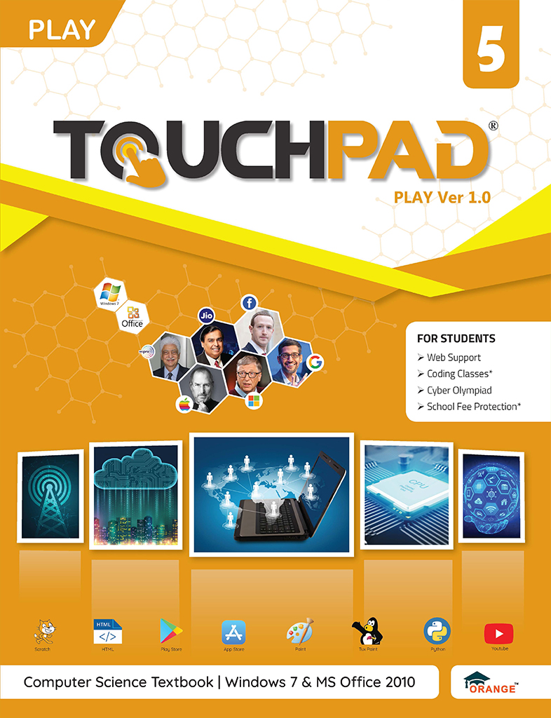 Touchpad-Play-ver01_Gr5