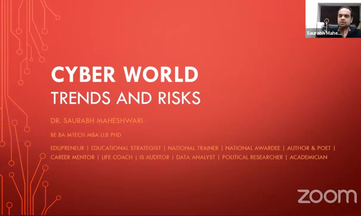 E-Safety Guidelines (for Teachers)